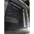 International A26 Engine Assembly thumbnail 4
