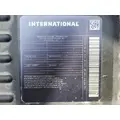 International A26 Engine Assembly thumbnail 5