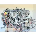 International A26 Engine Assembly thumbnail 6