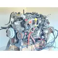 International A26 Engine Assembly thumbnail 7
