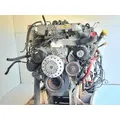 International A26 Engine Assembly thumbnail 8