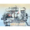 International A26 Engine Assembly thumbnail 9