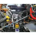 International A26 Engine Assembly thumbnail 1