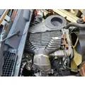 International A26 Engine Assembly thumbnail 2