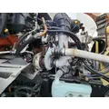 International A26 Engine Assembly thumbnail 3