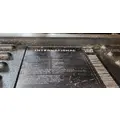 International A26 Engine Assembly thumbnail 5