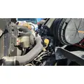International A26 Engine Assembly thumbnail 1