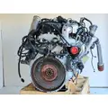 International A26 Engine Assembly thumbnail 10