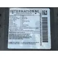 International A26 Engine Assembly thumbnail 11