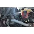 International A26 Engine Assembly thumbnail 3