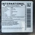 International A26 Engine Assembly thumbnail 4