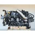International A26 Engine Assembly thumbnail 5