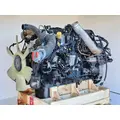 International A26 Engine Assembly thumbnail 6