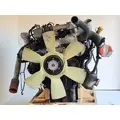 International A26 Engine Assembly thumbnail 7