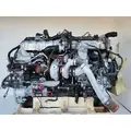 International A26 Engine Assembly thumbnail 8