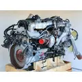 International A26 Engine Assembly thumbnail 9