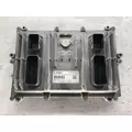 International A26 Engine Control Module (ECM) thumbnail 1