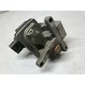 International A26 Engine Misc. Parts thumbnail 4