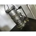 International A26 Exhaust DPF Assembly thumbnail 2