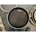 International A26 Exhaust DPF Assembly thumbnail 3