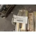 International A26 Exhaust DPF Assembly thumbnail 11