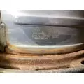 International A26 Exhaust DPF Assembly thumbnail 7