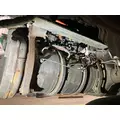 International A26 Exhaust DPF Assembly thumbnail 1