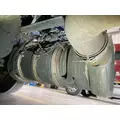 International A26 Exhaust DPF Assembly thumbnail 2