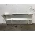 International A26 Exhaust DPF Assembly thumbnail 3