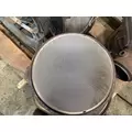 International A26 Exhaust DPF Assembly thumbnail 5