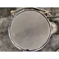 International A26 Exhaust DPF Assembly thumbnail 10