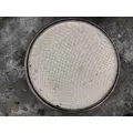 International A26 Exhaust DPF Assembly thumbnail 11