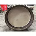 International A26 Exhaust DPF Assembly thumbnail 12