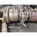 International A26 Exhaust DPF Assembly thumbnail 14