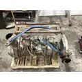 International A26 Exhaust DPF Assembly thumbnail 9