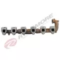 Used Exhaust Manifold INTERNATIONAL A26 for sale thumbnail