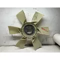 International A26 Fan Blade thumbnail 3