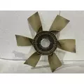 International A26 Fan Blade thumbnail 2