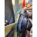 International A26 Fan Blade thumbnail 1