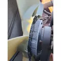 International A26 Fan Blade thumbnail 2