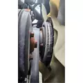 International A26 Fan Clutch thumbnail 2