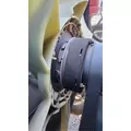 International A26 Fan Clutch thumbnail 2
