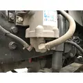 International A26 FilterWater Separator thumbnail 3