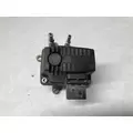 International A26 Fuel Doser Injector thumbnail 1