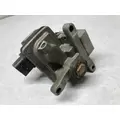 International A26 Fuel Doser Injector thumbnail 3