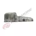 Used Oil Pan INTERNATIONAL A26 for sale thumbnail