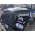 International AC160 Fender thumbnail 1