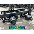 International AIR RIDE SUSPENSION Cutoff Assembly (Complete With Axles) thumbnail 3