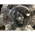 International ALL OTHER Axle Shaft thumbnail 1