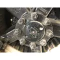 International ALL OTHER Axle Shaft thumbnail 2